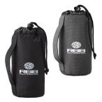  Rivalley RBB держатель для напитков #7762 ( термос пластиковая бутылка кейс рыбалка сумка место хранения )