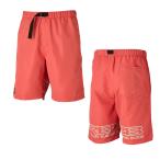  Rivalley RBB summer шорты salmon розовый #7756 ( рыбалка брюки рыбалка одежда )