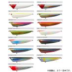 タックルハウス チューンドKテン リップルポッパー TKRP90 (シーバスルアー) ゆうパケット可