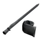  Dream way удилище носки L ( удилище кейс стержень кейс )