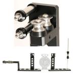 DW нить шт завод IK700BASE ( специальный основа шт. ) Schott черный ( линия наматывать машина шт. рыбалка )[ бесплатная доставка ]