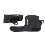  tail walk рука утеплитель BK ( защищающий от холода перчатка ).. пачка возможно 