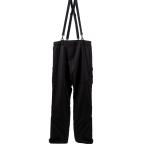  tail walk tailwalk свет пригодный для любой погоды брюки черный ( свет дождь брюки непромокаемая одежда - внешний брюки водонепроницаемый . брюки подтяжки брюки )