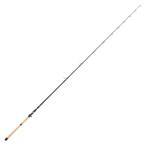  tail walk широкий энергия bow 83HD ( shore jigging стержень рыбалка bat joint )( большой товар B)