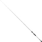  tail walk Thai игра TZ (22 модель ) C71XUL/FSL 16416 (toru The ito кольцо гид )( большой товар A)