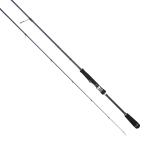  tail walk лодка ge-ma-SSD S76BLACK &amp; FLAT 16717 ( лодка Chivas )[ бесплатная доставка ]