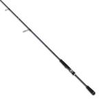  tail walk лодка ge-ma-SSD S65M/G 16740 ( лодка игра удилище * лодка Chivas * Chivas )[ бесплатная доставка ]