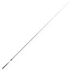  tail walk Crimson C102M+-R 17015 ( shore jigging удилище 2 деталь )( большой товар A)