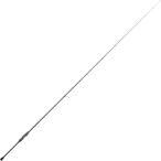  tail walk микро ge-ma-SSD S74UL 17024 ( Short shoa удилище )[ бесплатная доставка ]