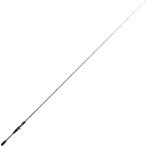  tail walk B-b Lee ma-SSD C76ML/SL ( Kuroda i lure rod chining удилище )[ бесплатная доставка ]
