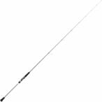  tail walk L-jigi-zL-JIGGYS SSD S640/FSL ( light jigging удилище )[ бесплатная доставка ]