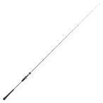  tail walk L-jigi-zSSD C631 17084 ( light jigging удилище 2 деталь )[ бесплатная доставка ]