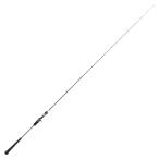  tail walk L-jigi-zSSD C632 17085 ( light jigging удилище 2 деталь )[ бесплатная доставка ]