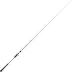  tail walk L-jigi-zSSD C630/FSL ( light jigging удилище стержень рыбалка )[ бесплатная доставка ]