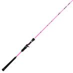  tail walk TW metal zonSSD 20th ANV LTD C63MH/SL 20. год модели ( кальмар metal удилище )[ бесплатная доставка ]