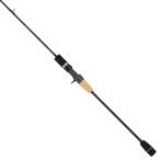  tail walk сима jig SSD C650 ( jigging удилище )( большой товар A)