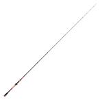  tail walk TW Crimson C73ML+-R/T ( shore jigging стержень рыбалка te отсутствует ko удилище )[ бесплатная доставка ]