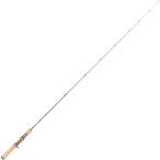  tail walk тигр utia Ferrie kC46L/FSL ( форель удилище )[ бесплатная доставка ]