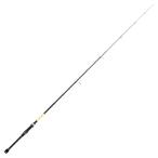  tail walk TW Outback papi-S48UL-T ( shore jigging стержень рыбалка te отсутствует ko удилище )[ бесплатная доставка ]