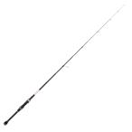  tail walk TW Outback papi-S41L-T ( shore jigging стержень рыбалка te отсутствует ko удилище )[ бесплатная доставка ]