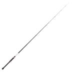  tail walk TW Outback papi-S50L-T ( мобильный стержень рыбалка Pack Rod )[ бесплатная доставка ]