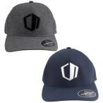  Alpha Tackle AT Flex Fit колпак модель 01 ( рыбалка колпак шляпа рыбалка )