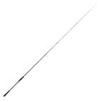  Alpha Tackle Alpha Sonic tenya ma большой 235H/TISL ( один tenya tenya удилище )[ бесплатная доставка ]