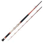  Alpha Tackle стакан Ram 175ST ( стержень удилище судно морская рыбалка )( большой товар A)
