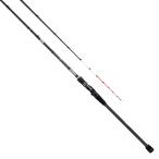  Alpha Tackle Kaijin Seto внутри фугу - gi165 51935 ( фугу * кожа - gi* cut u рыбалка * cut u фугу * Seto внутри )[ бесплатная доставка ]