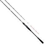 アルファタックル kaijin 海人 タチウオテンヤ 91 175H (船竿)【送料無料】