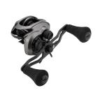  Alpha Tackle Alpha Sonic CP 70HG-DH/L ( левый обе ось катушка рыбалка )[ бесплатная доставка ]
