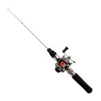  Alpha Tackle BID корюшка комплект ..40 ( корюшка стержень )