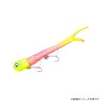 アダスタ ADUSTA サリュー 22g #826 ドーンエッジ SR22 (ソルトルアー 海釣り)