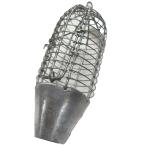 アマノ釣具 スマートビシ 60号 (コマセカゴ)