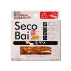 . город HAMAICHI Second Bait сырой isome( сборник рыба . рыба Formula ).. пачка возможно 
