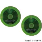 ラインシステム クルージャン ヘラ仕掛け 11尺/0.8号〜12尺/0.8号 (仕掛け) ゆうパケット可
