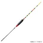 ラインシステム クルージャン ストライドV エクシード STRIDE V ASA 浅ダナ (へらうき へら浮き ヘラウキ)