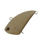 【全10色】 ティモン ちびタップダンサー ( ルアー エリアトラウト 管理釣り場) ゆうパケット可