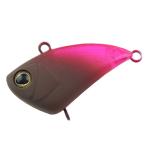 【全3色】ティモン ちびタップダンサー (トラウト ルアー) ゆうパケット可