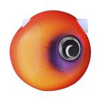 【全7色】 ジャッカル TGビンビン玉スライドヘッドネオ 45g (鯛ラバ タイラバ) ゆうパケット可