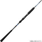  Jackal van bruzRB BBRB-S632 ( light jigging удилище )( большой товар A)