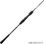  Jackal van bruzRB BBRB-LJ-C63L ( light jigging удилище )( большой товар A)