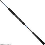  Jackal van bruzRB BBRB-SLJ-S64SUL ( light jigging удилище )( большой товар A)