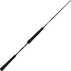  Jackal van bruzRB BBRB-SLJ-S63L ( light jigging удилище )( большой товар A)