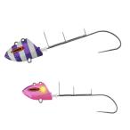 [ все 6 цвет ] Jackal изменение . тип anti .bi Dragon T 80 номер (tachiuo tenya длинный меч рыба приспособление )