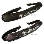 ジャッカルJK自動膨張ライフジャケ...