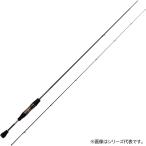 timon дыра The -T соединение AT2-S61L+E ( Area форель удилище управление места для рыбалки стержень рыбалка 2 деталь )[ бесплатная доставка ]