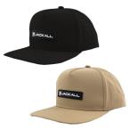  Jackal Flat Bill Logo колпак CA-A002 ( рыбалка колпак шляпа рыбалка )