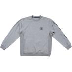  Jackal вырез лодочкой тренировочный серый SW-A001 ( рыбалка рубашка футболка )