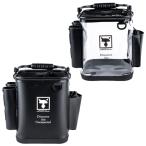  Jackal свет игра пользуясь baccan OTH-A003 ( вода .. вода .. baccan )